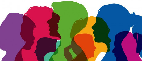 Resplandor Converger Prestador I Congreso Internacional "Retos de la Igualdad entre Mujeres y Hombres en  el Horizonte 2020"