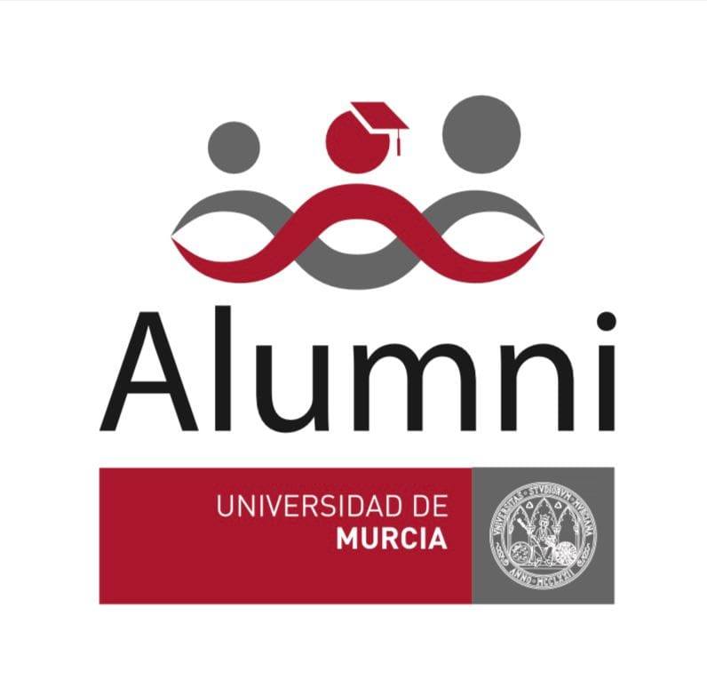logo Alumni